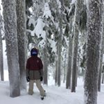 Profile Picture of Joel Agnew (@joel.agnew) on Instagram