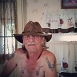 Profile Picture of Bryant Lessard (@lessardbryant) on Instagram