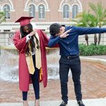 Profile Picture of Jeffrey Perez (@jeffreyperez132) on Instagram