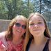 Profile Picture of Bobbie Palmer (@bobbie.palmer.3998) on Facebook