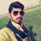 Profile Picture of   Muhammad Naveed... (@user926878159) on Tiktok