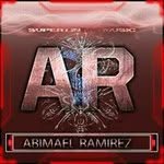 Profile Picture of ABIMAEL RAMIREZ (@ramirez.abimael) on Instagram