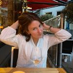 Profile Picture of Nina Luppes (@nina_luppes) on Instagram