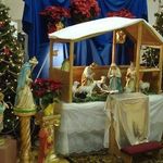 Profile Picture of Sabrina Tamara Samson Prasetya (@sabrina.t.prasetya) on Instagram