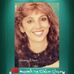 Profile Picture of Salwa Nassim Ward (@salwa.ward.395) on Facebook