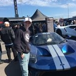 Profile Picture of Calvin Clay (@clay_motorsports) on Instagram