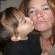 Profile Picture of Sheri Falk (@sherifalk2827) on Youtube