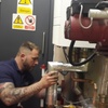 Profile Picture of Craig Challenor911 (@@craigchallenor) on Tiktok