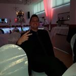 Profile Picture of Jerome Grabenkamp (@jeromegrabenkamp) on Instagram