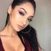 Profile Picture of Regina Crutcher (@regina.crutcher.94) on Facebook