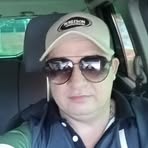 Profile Picture of Jimmy Cardona (@Jimmy-Cardona) on Facebook