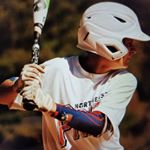 Profile Picture of Hunter Stuart (@hunter_stuart_27) on Instagram