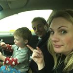 Profile Picture of Simon V (@simonjamesvenner) on Instagram