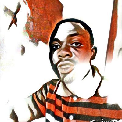 Profile Picture of Robert Quaye (@RobertQ87717081) on Twitter