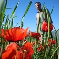 Richard Blane - Quora Profile Picture of Richard Blane (@richard-blane) on Quora