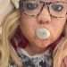Profile Picture of Courtney Whitcroft (@xc0urtney) on Pinterest