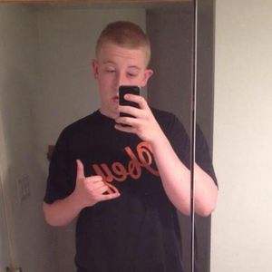 Profile Picture of Davis Parker (@davieboiii) on Myspace