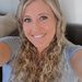 Profile Picture of Jessica Van Fossen (@Curlyq0928) on Pinterest
