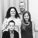 Profile Picture of Jacy Mitchell (@jace_the_lace) on Instagram