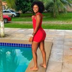 Profile Picture of 𝑨𝒓𝒊  (@_ariane_costa) on Instagram