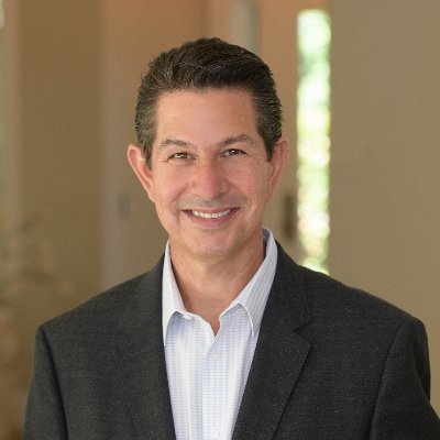 Profile Picture of Scott Roberts Real Estate (@ScottRobertsRE) on Twitter