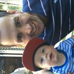 Profile Picture of John Moroney (@johnnymox) on Instagram