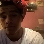 Profile Picture of Andrew Dugan (@daddydugan1997) on Instagram