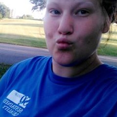 Profile Picture of Brooke Taylor Atchison (@AtchisonB_1104) on Twitter