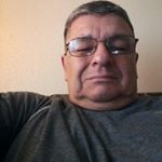 Profile Picture of David Borjon (@dborjon52) on Instagram