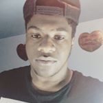 Profile Picture of Romels Mompremier (@mompremier_r) on Instagram