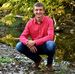 Profile Picture of Kyle Rosenbaum (@kyle.rosenbaum.9465) on Facebook