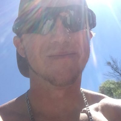 Profile Picture of Jonathan Keel (@Jonathankeel1) on Twitter