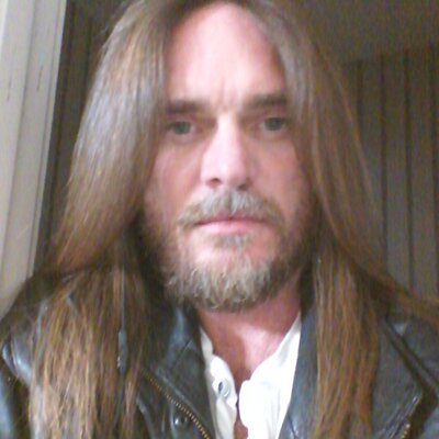 Profile Photo of Robert Fulmer (@oldhippy41rob) on Twitter