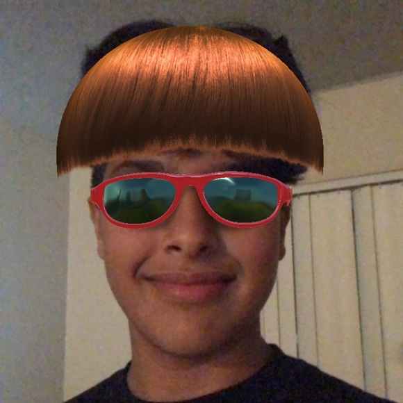 Profile Picture of Adam Nichols (@skaterfooadam) on Poshmark