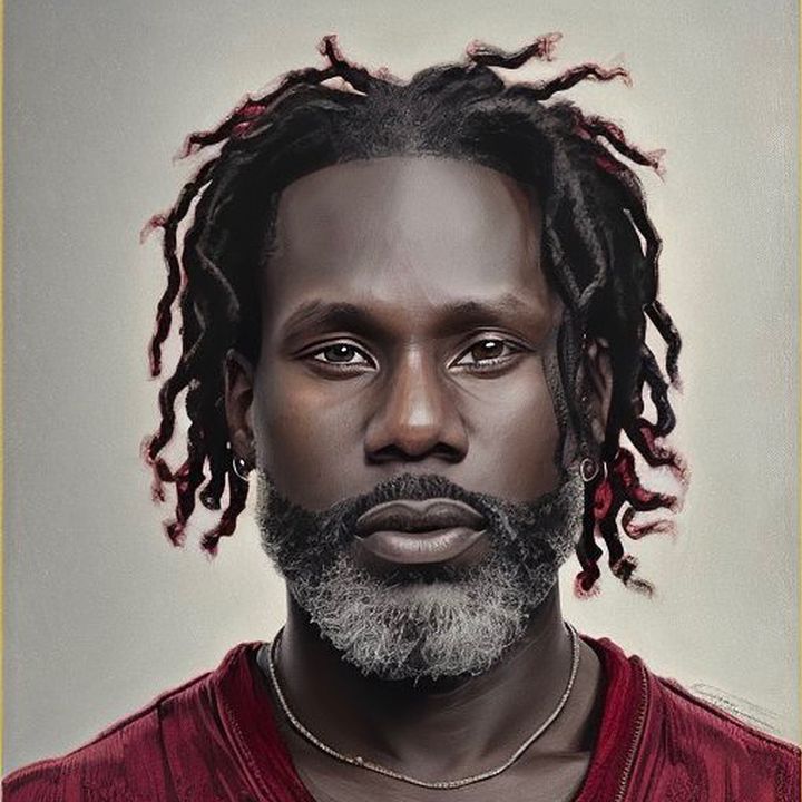 Profile Picture of Stephen Greene (@@stephengreene3) on Tiktok