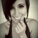 Profile Picture of Eva Ramirez-Ruiz (@evaramz) on Pinterest