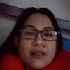 gabriellehuggins5 - Tiktok Profile Picture of gabriellehuggins5 (@@gabriellehuggins5) on Tiktok
