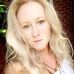 Profile Picture of Kylie Bell (Cook) (@kylie.bell.58) on Facebook