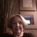 Profile Photo of Barbara Hampton (@barbara.hampton.1656) on Facebook