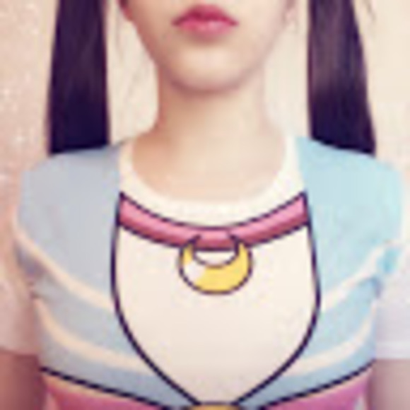 Profile Picture of Min Liu (@minminliu) on Poshmark