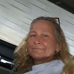 Profile Picture of Tami Foster (@tlfoster65) on Instagram
