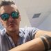 Profile Picture of Michael Forcella (@michael.forcella.5) on Facebook