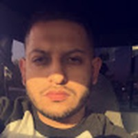 Profile Picture of Aaron Encinas (@aaron-encinas-5) on Quora