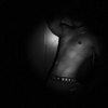 Profile Picture of Leo_zimmerman (@@leozimmerman) on Tiktok
