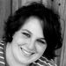Profile Picture of Danielle Cloud (@twofkind) on Pinterest