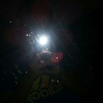 Profile Picture of Alex Hopkinson (@alexhopkinson7) on Instagram