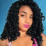 Profile Picture of Kelly Sousa (@oficialkelly_sousa) on Instagram