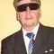 Profile Picture of Melvin Prentice (@melvin.prentice1) on Facebook