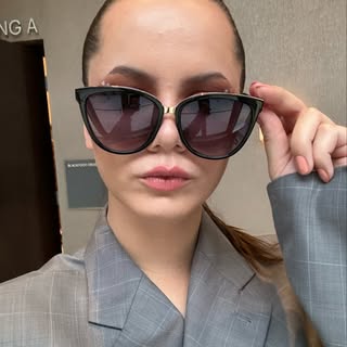 Profile Picture of Morgan Miller (@_morganmiller) on Instagram