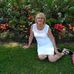 Profile Picture of Josette Courbot (@josette.courbot) on Facebook